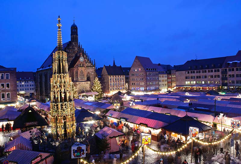 christkindlesmarkt-in-nuernberg-bayern