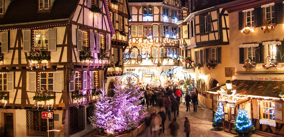 colmar-elsass-frankreich-in-der-weihnachtszeit